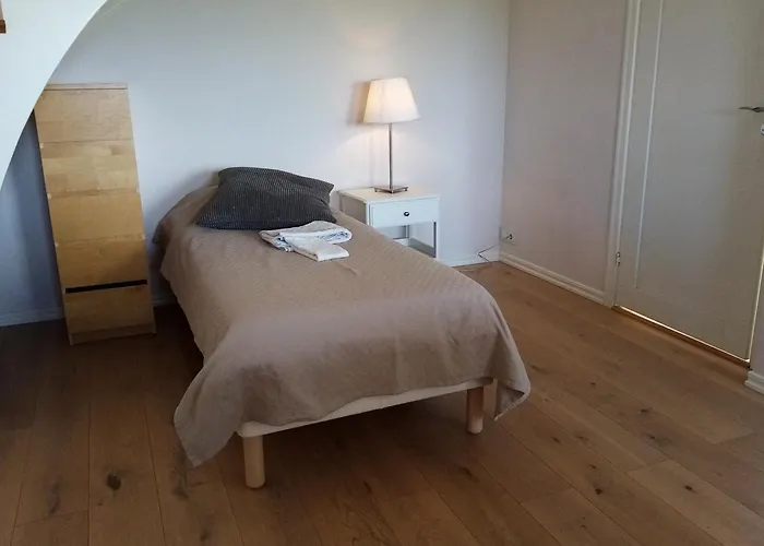 Gula Huset